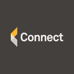 greatermanchester-ca.public-i.tv